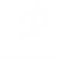 操骚货网站武汉市中成发建筑有限公司